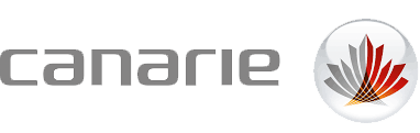 account logo